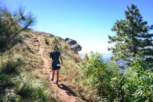 BIB: 
                            <button type="button" onclick="openModal(26601795)" class="btn btn-primary btn-sm float-right btn-popup" data-toggle="modal" data-target=".modal-high-quality">
                        <i class="fas fa-shopping-cart"></i> Add to Cart
                    </button>
                                            <button type="button" onclick="isThisMe(26601795, true)" class="btn btn-success btn-sm float-right btn-popup btn-isme hidden" data-toggle="tooltip" data-placement="bottom" title="นี่คือรูปของคุณใช่ไหม คลิกที่นี่เพื่อเอาเข้าอัลบั้ม">
                        <i class="fas fa-plus"></i> Add to album
                    </button>
                    <button type="button" onclick="isThisMe(26601795, false)" class="btn btn-warning btn-sm float-right btn-popup btn-isnotme hidden">
                        <i class="fas fa-ban"></i> Remove from album
                    </button>